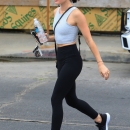 leavingboxingclass031018-025.jpg