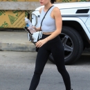 leavingboxingclass031018-028.jpg