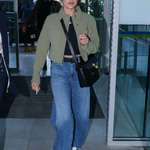 leavingcannes230524-001.jpg