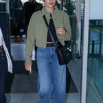 leavingcannes230524-002.jpg