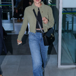 leavingcannes230524-004.jpg