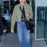 leavingcannes230524-005.jpg