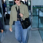 leavingcannes230524-006.jpg
