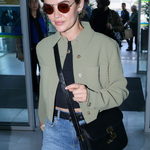 leavingcannes230524-009.jpg