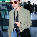 leavingcannes230524-010.jpg