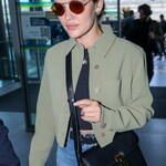 leavingcannes230524-011.jpg