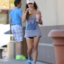 leavingcoffeebean170914-001.jpg