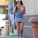 leavingcoffeebean170914-002.jpg