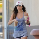 leavingcoffeebean170914-003.jpg