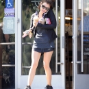 leavingcoffeebsc280415-001.jpg