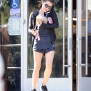 leavingcoffeebsc280415-002.jpg