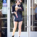 leavingcoffeebsc280415-003.jpg