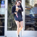 leavingcoffeebsc280415-004.jpg