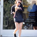 leavingcoffeebsc280415-005.jpg
