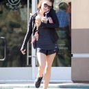 leavingcoffeebsc280415-007.jpg
