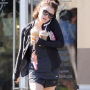 leavingcoffeebsc280415-008.jpg