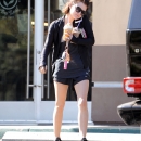 leavingcoffeebsc280415-009.jpg