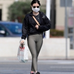 leavingcvsla040420-003.jpg