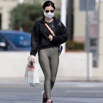 leavingcvsla040420-004.jpg