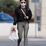 leavingcvsla040420-005.jpg