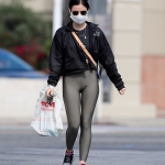 leavingcvsla040420-007.jpg