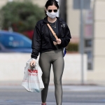 leavingcvsla040420-008.jpg