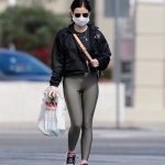 leavingcvsla040420-009.jpg