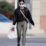 leavingcvsla040420-010.jpg