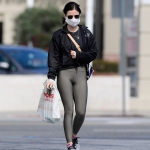 leavingcvsla040420-011.jpg