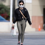 leavingcvsla040420-013.jpg
