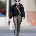 leavingcvsla040420-014.jpg