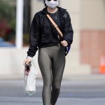 leavingcvsla040420-015.jpg