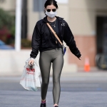 leavingcvsla040420-017.jpg
