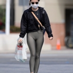 leavingcvsla040420-018.jpg