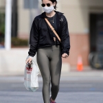 leavingcvsla040420-019.jpg