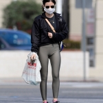 leavingcvsla040420-020.jpg