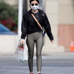 leavingcvsla040420-021.jpg