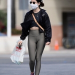 leavingcvsla040420-024.jpg