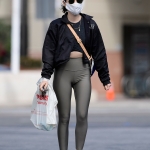 leavingcvsla040420-026.jpg