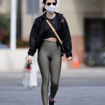 leavingcvsla040420-028.jpg