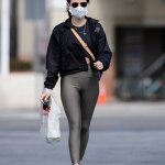 leavingcvsla040420-032.jpg