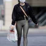 leavingcvsla040420-034.jpg