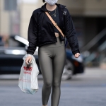 leavingcvsla040420-036.jpg
