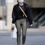 leavingcvsla040420-037.jpg