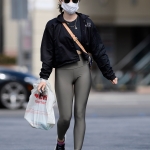 leavingcvsla040420-039.jpg