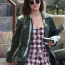 leavingfriendLA180718-002.jpg