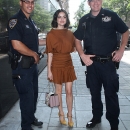 leavinggdny050918-007.jpg