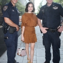 leavinggdny050918-013.jpg
