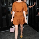 leavinggdny050918-016.jpg