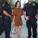 leavinggdny050918-024.jpg